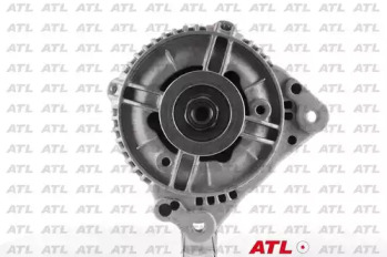 ATL AUTOTECHNIK L 41 280